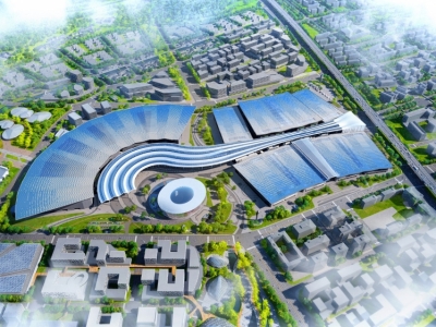 高登ng集团娱乐-人形机器人2025全国巡展正式启动 多城联动共探智能未来
